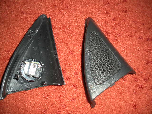 foto k příspěvku  od Spirit