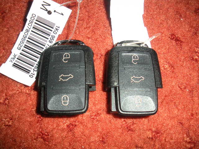 foto k příspěvku  od Spirit