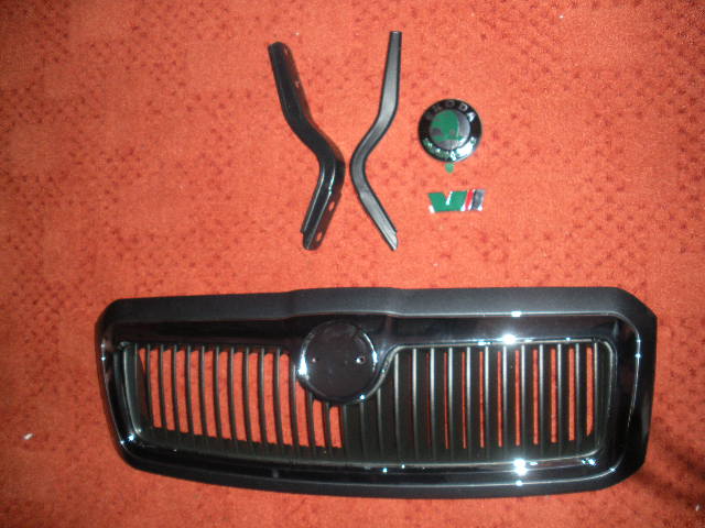 foto k příspěvku  od Spirit