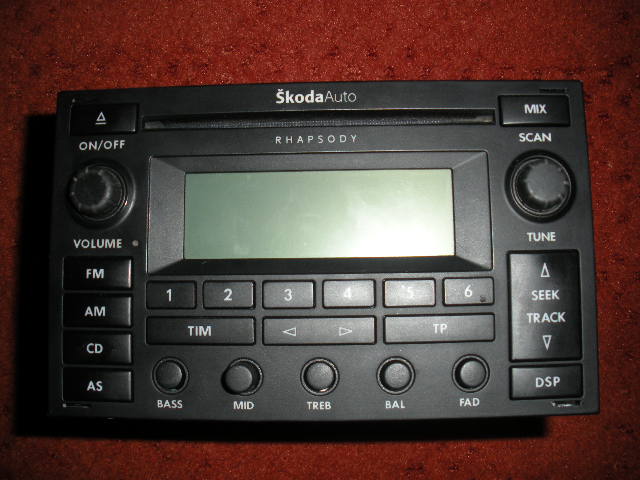 foto k příspěvku  od Spirit