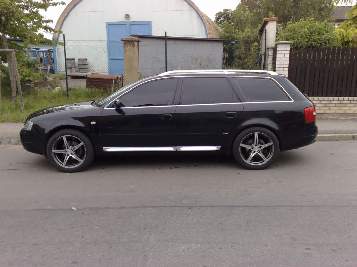 foto k příspěvku  od Satas