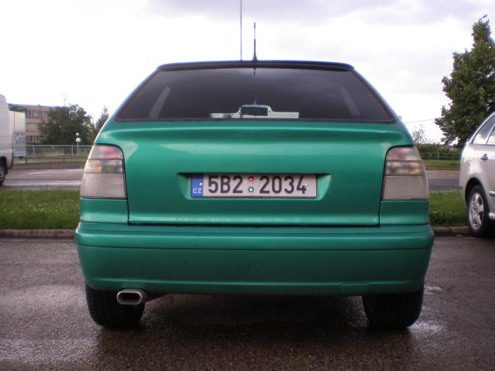 foto k příspěvku  od Collin