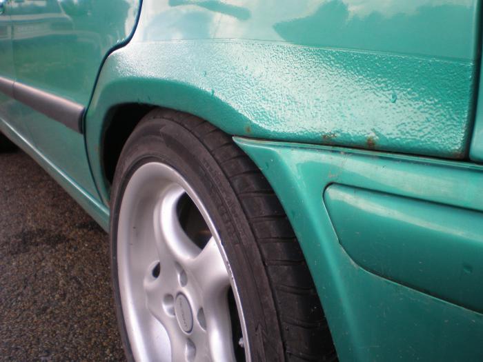 foto k příspěvku  od Collin