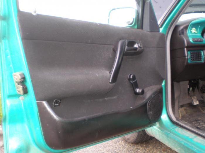 foto k příspěvku  od Collin