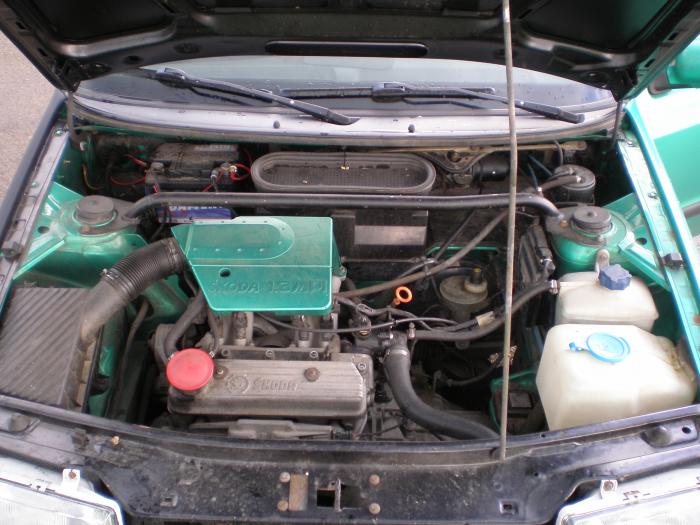 foto k příspěvku  od Collin