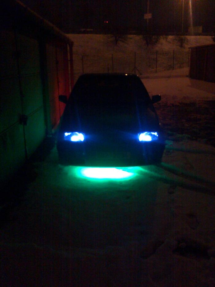 foto k příspěvku  od Collin