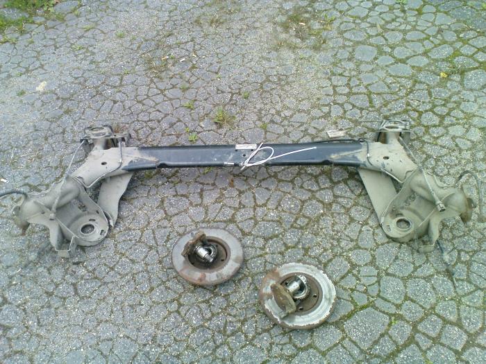 foto k příspěvku  od Knightey-