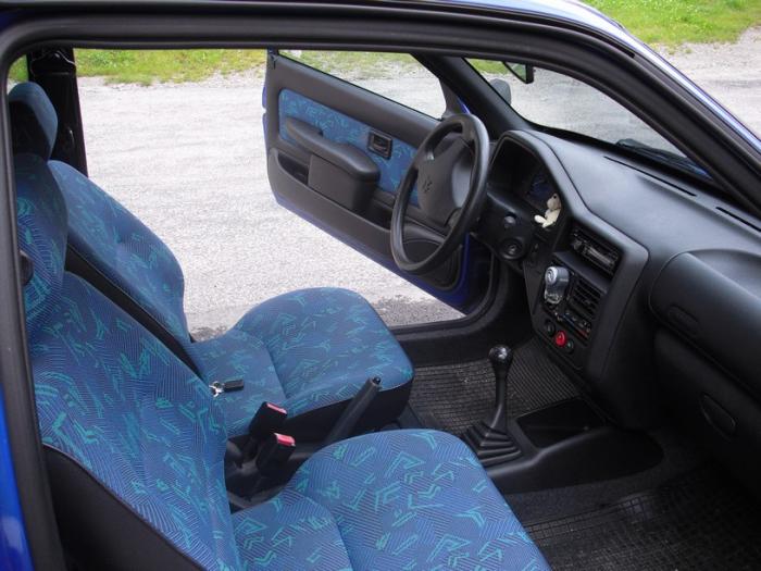 foto k příspěvku  od M.a.R.i