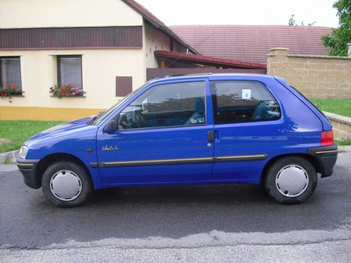 foto k příspěvku  od M.a.R.i