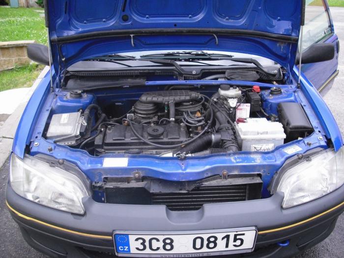 foto k příspěvku  od M.a.R.i