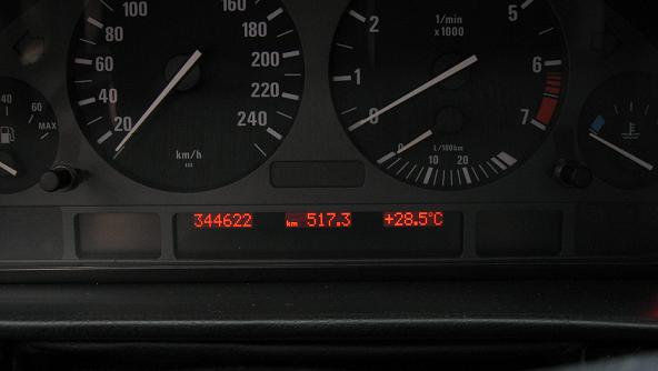 foto k příspěvku  od unregistered