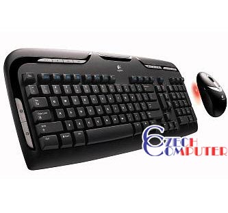 foto k příspěvku  od TheTimo