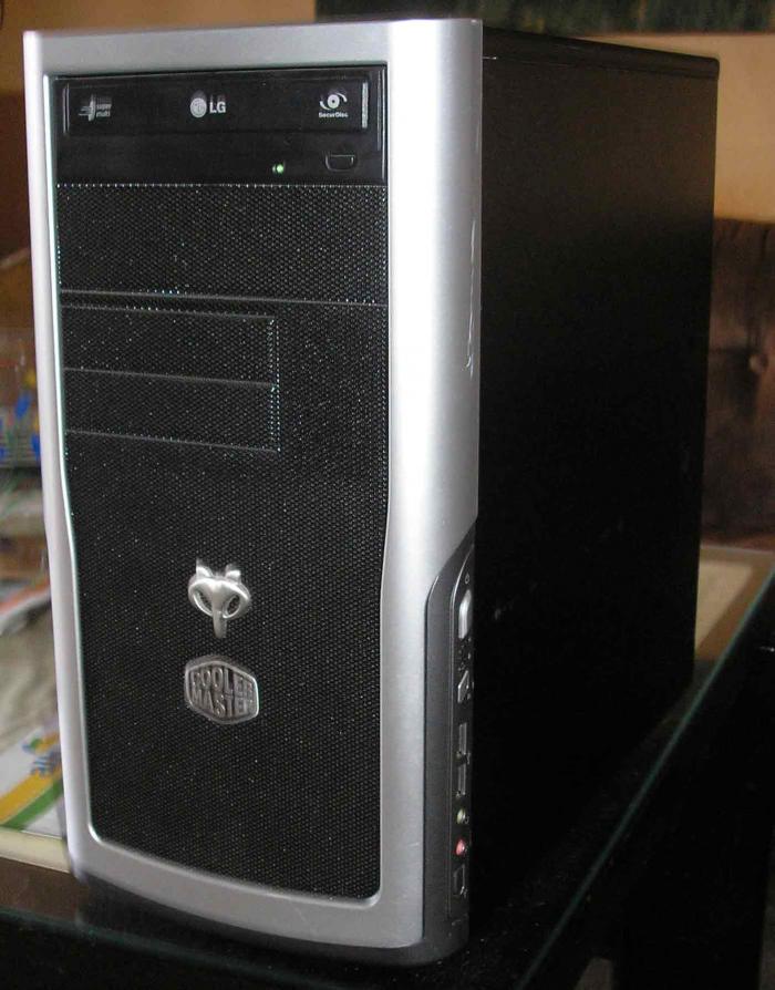 foto k příspěvku  od Steff