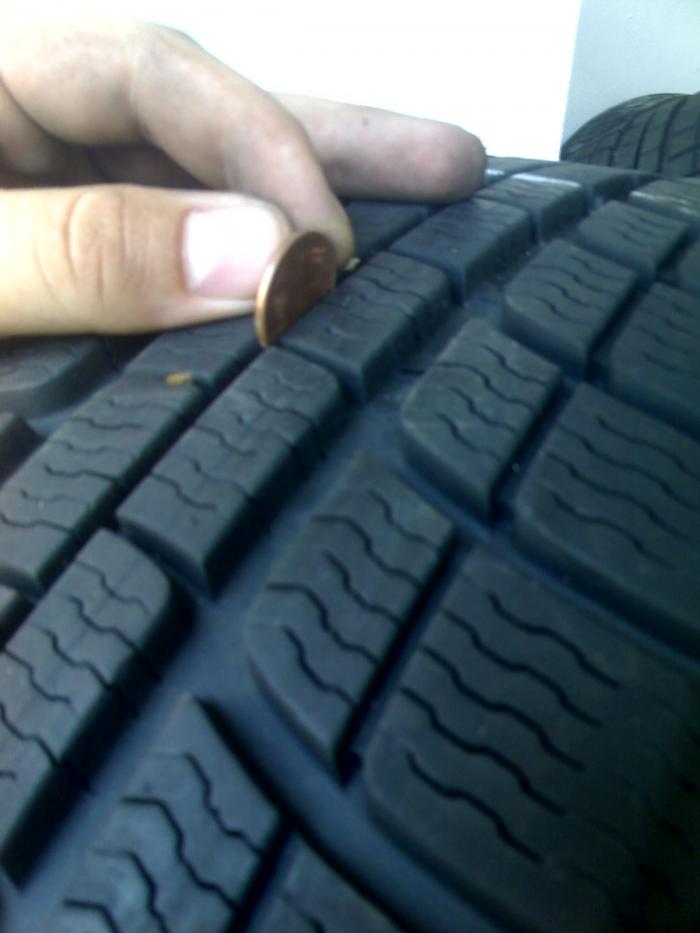 foto k příspěvku  od deywis