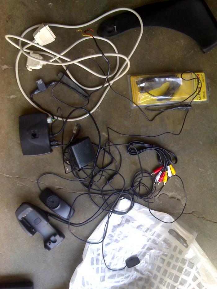 foto k příspěvku  od deywis