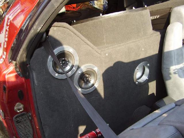 foto k příspěvku  od GCHonda