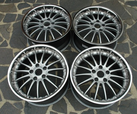 foto k příspěvku  od CervinVega