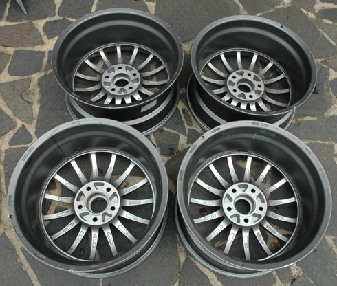 foto k příspěvku  od CervinVega