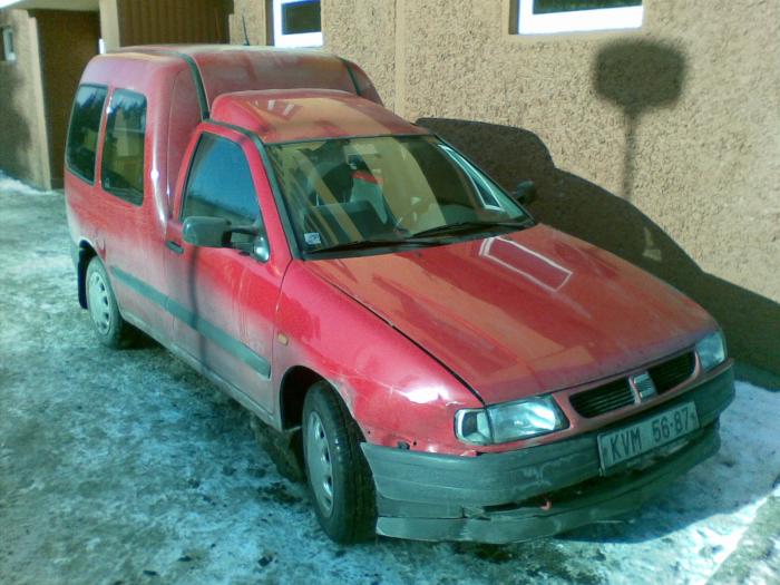 foto k příspěvku  od TheTimo