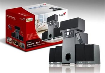 foto k příspěvku  od Antonio