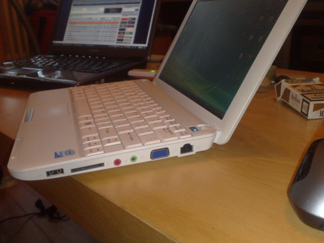 foto k příspěvku  od macek