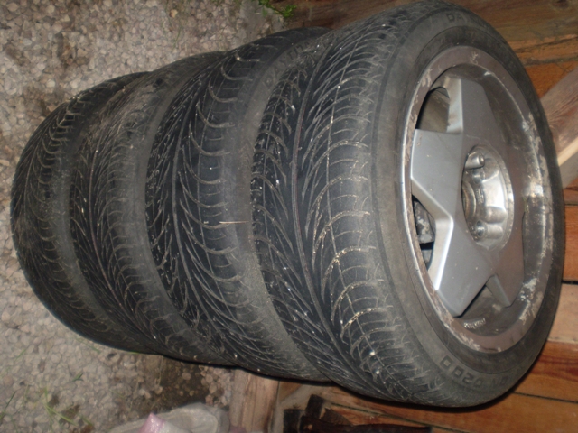 foto k příspěvku  od Aleshak