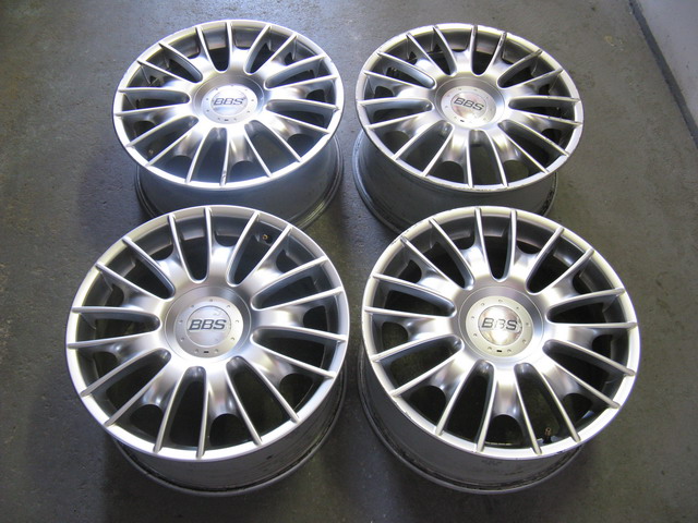 foto k příspěvku  od tykeev