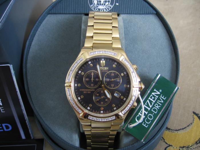 foto k příspěvku  od MarwinA4