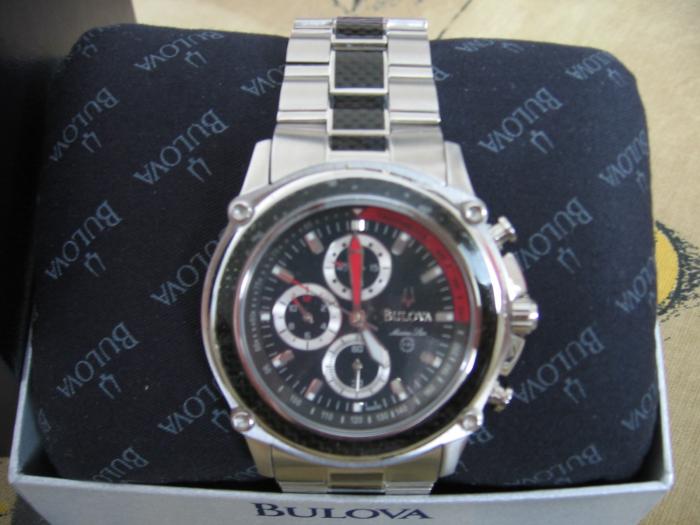 foto k příspěvku  od MarwinA4