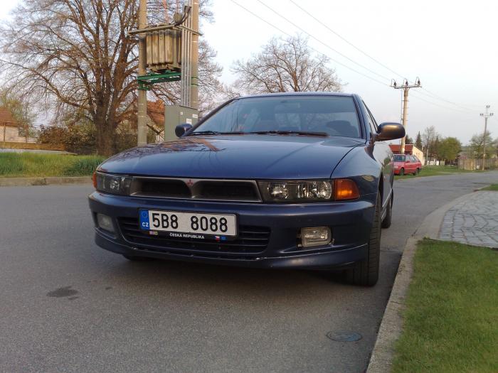 foto k příspěvku  od Phitypaldy