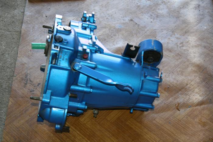 foto k příspěvku  od Dragster