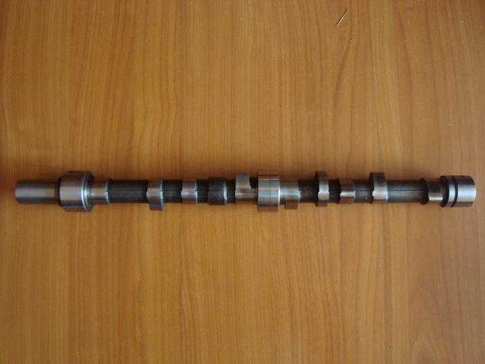 foto k příspěvku  od Dragster