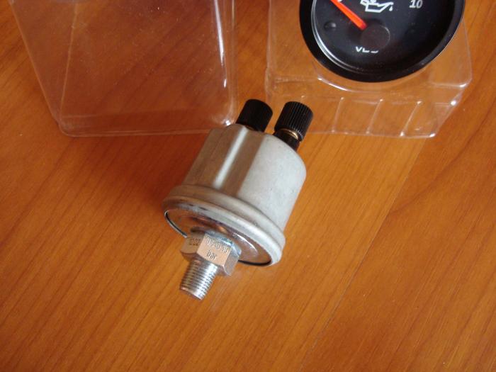 foto k příspěvku  od Dragster