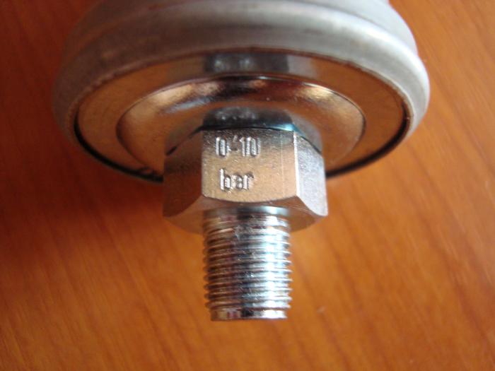 foto k příspěvku  od Dragster