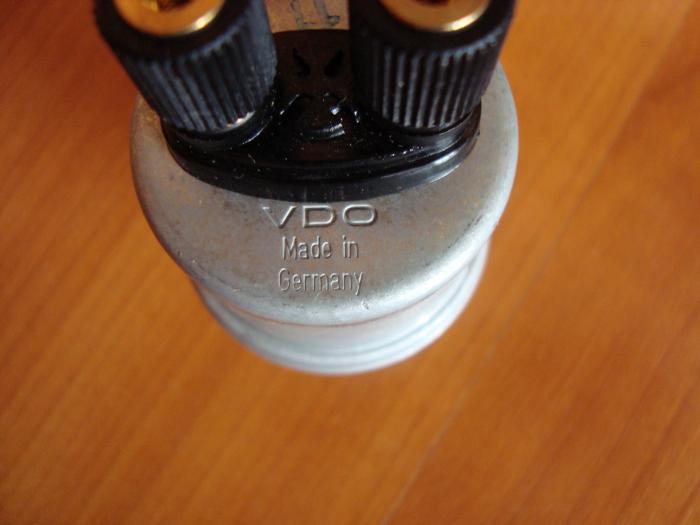 foto k příspěvku  od Dragster