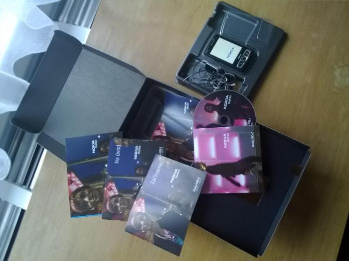 foto k příspěvku  od Alííí