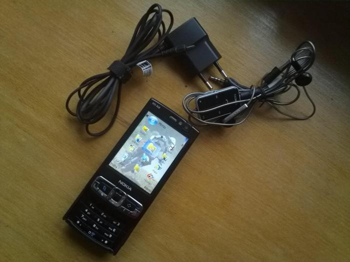 foto k příspěvku  od Alííí