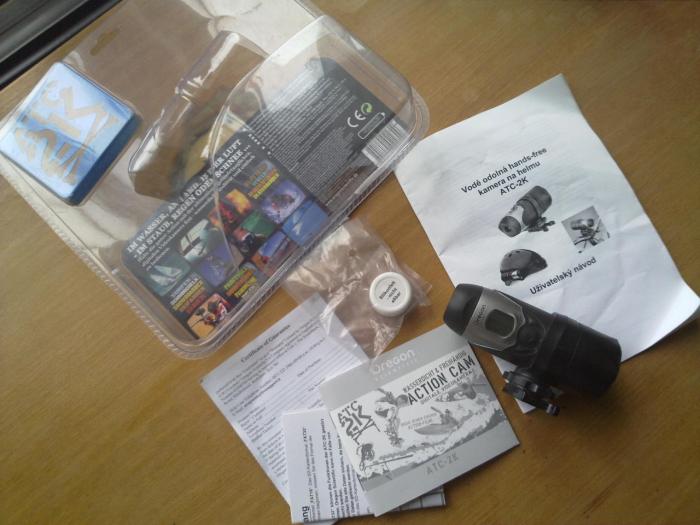 foto k příspěvku  od Alííí