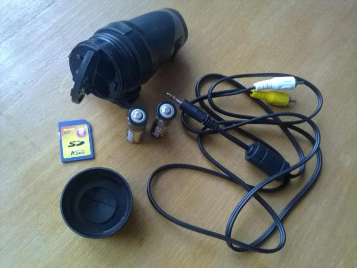 foto k příspěvku  od Alííí