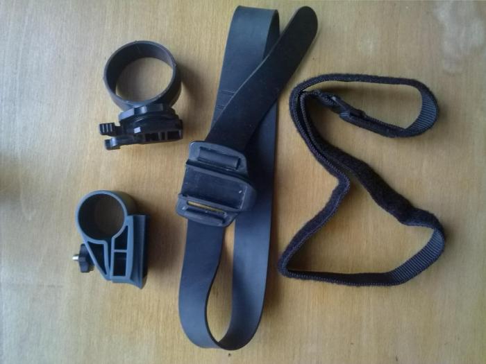 foto k příspěvku  od Alííí