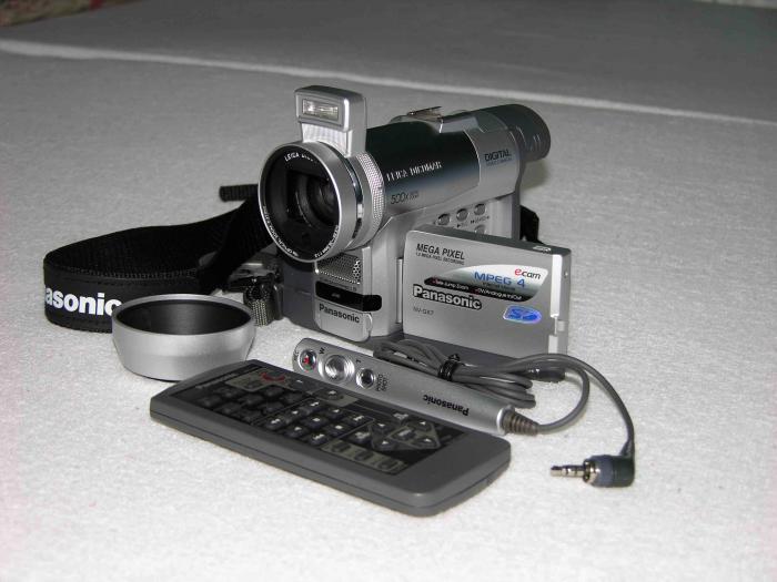 foto k příspěvku  od Heri