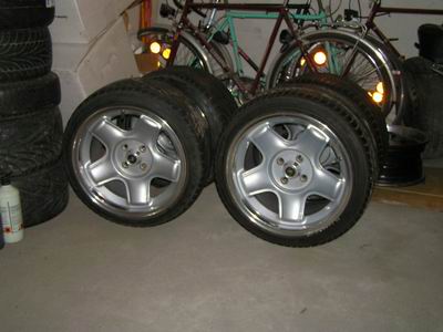 foto k příspěvku  od Skury