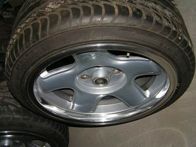 foto k příspěvku  od Skury