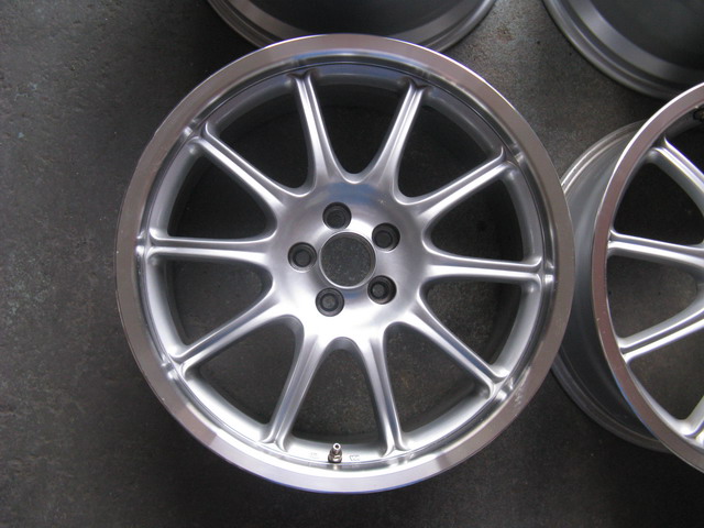 foto k příspěvku  od tykeev