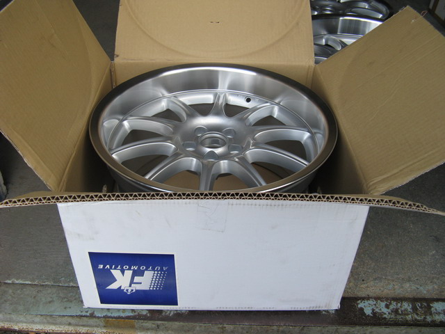 foto k příspěvku  od tykeev