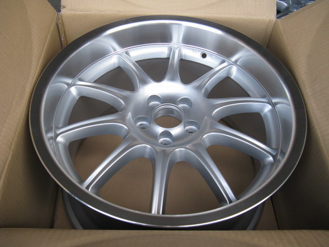 foto k příspěvku  od tykeev