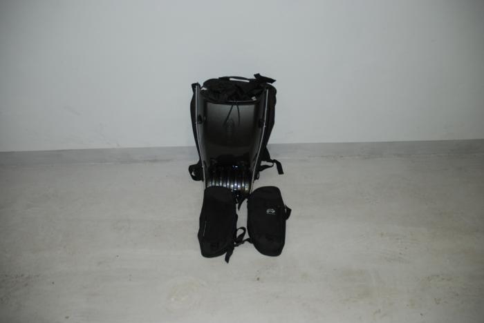 foto k příspěvku  od xenonman