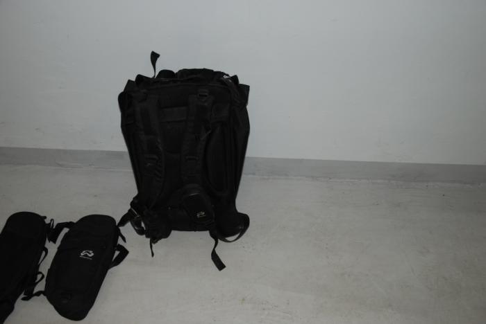 foto k příspěvku  od xenonman