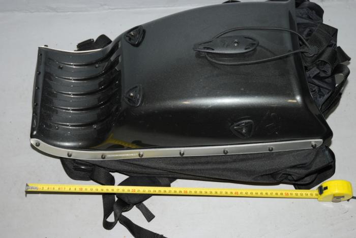 foto k příspěvku  od xenonman