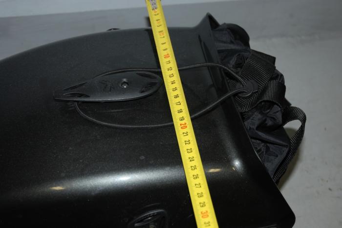 foto k příspěvku  od xenonman